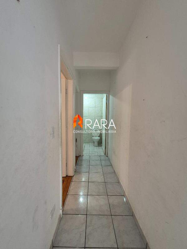 Apartamento, 3 quartos, 91 m² - Foto 8