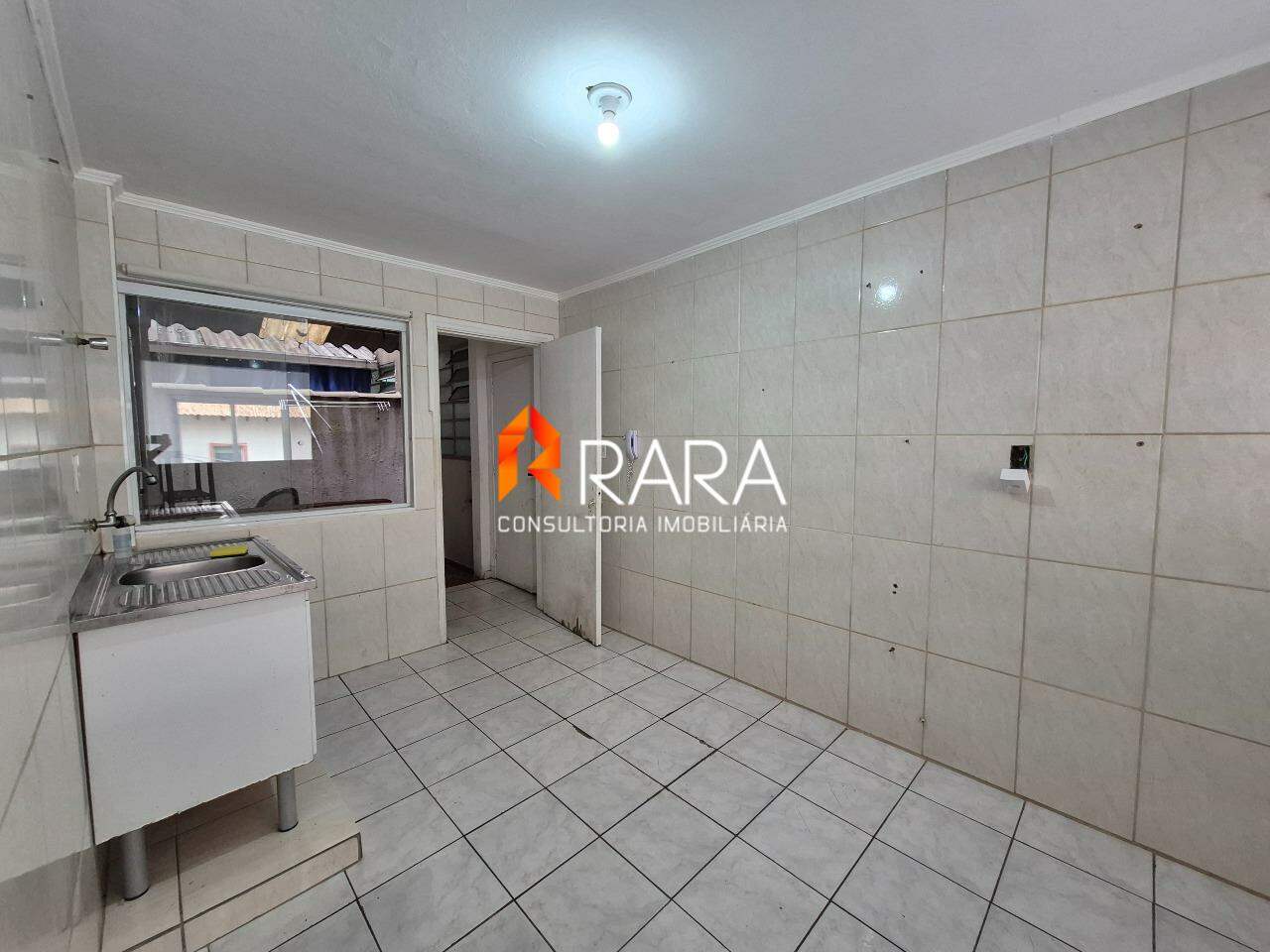Apartamento, 3 quartos, 91 m² - Foto 4