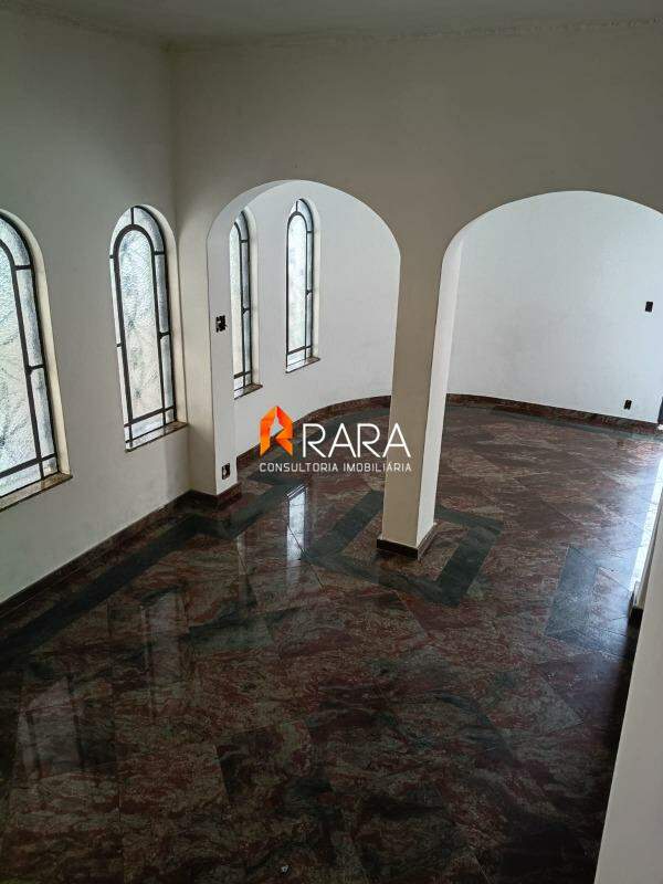 Sobrado, 148 m² - Foto 11