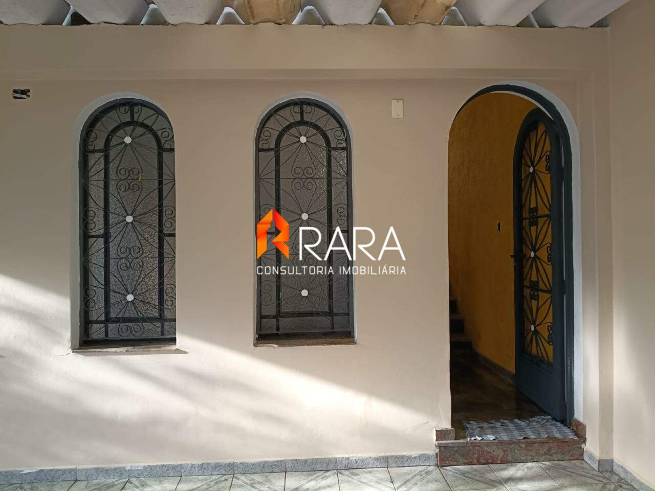 Sobrado, 148 m² - Foto 7