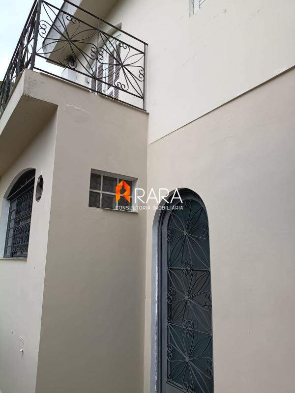 Sobrado, 148 m² - Foto 12