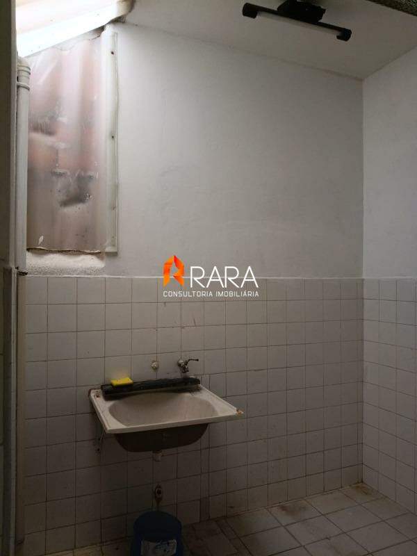 Sobrado, 148 m² - Foto 9