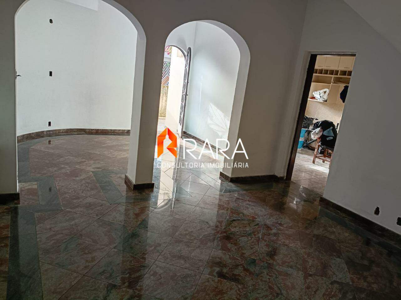 Sobrado, 148 m² - Foto 6