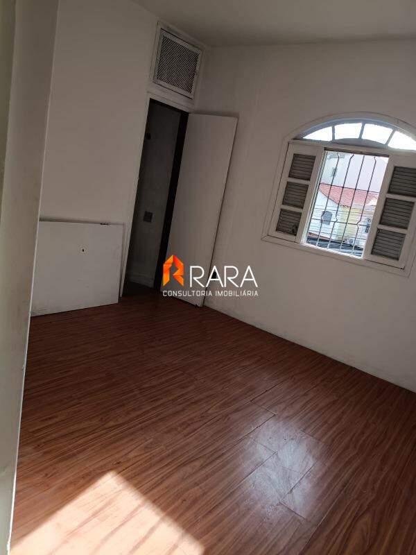 Sobrado, 148 m² - Foto 4
