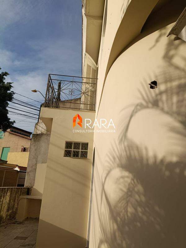 Sobrado, 148 m² - Foto 5
