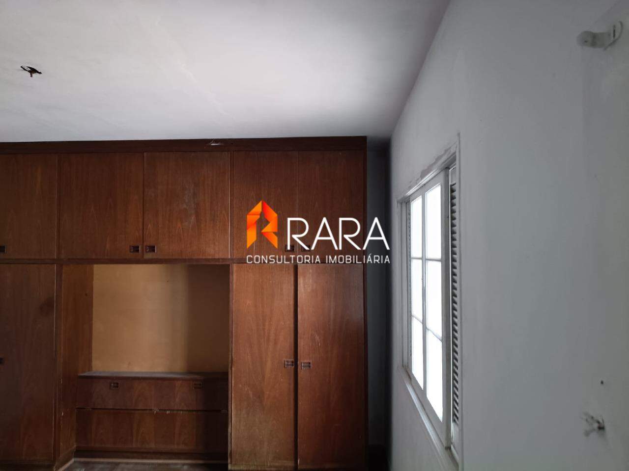 Sobrado, 148 m² - Foto 17