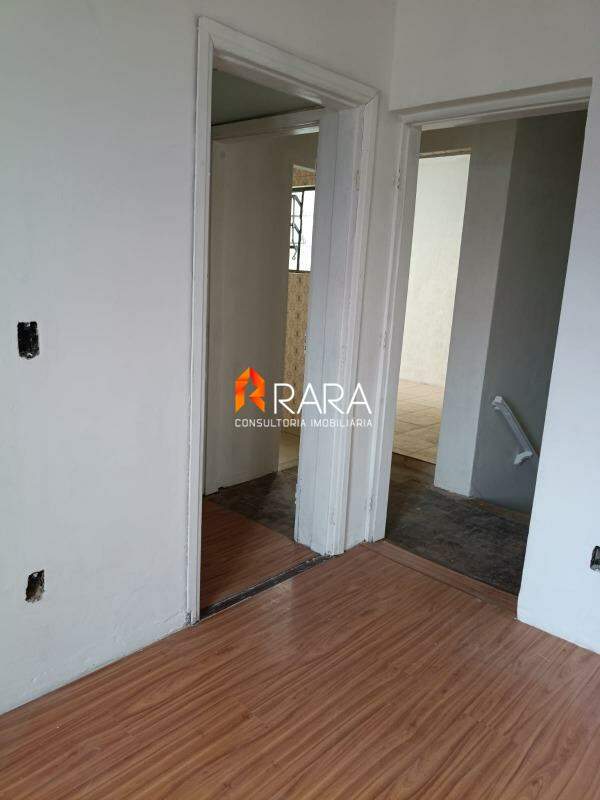 Sobrado, 148 m² - Foto 18