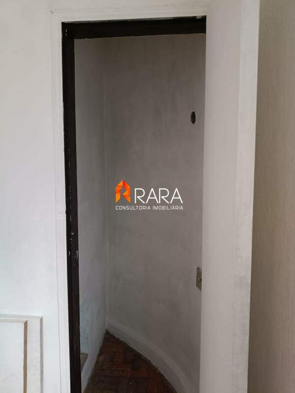 Sobrado, 148 m² - Foto 16