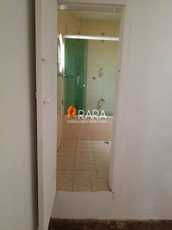 Sobrado, 148 m² - Foto 19