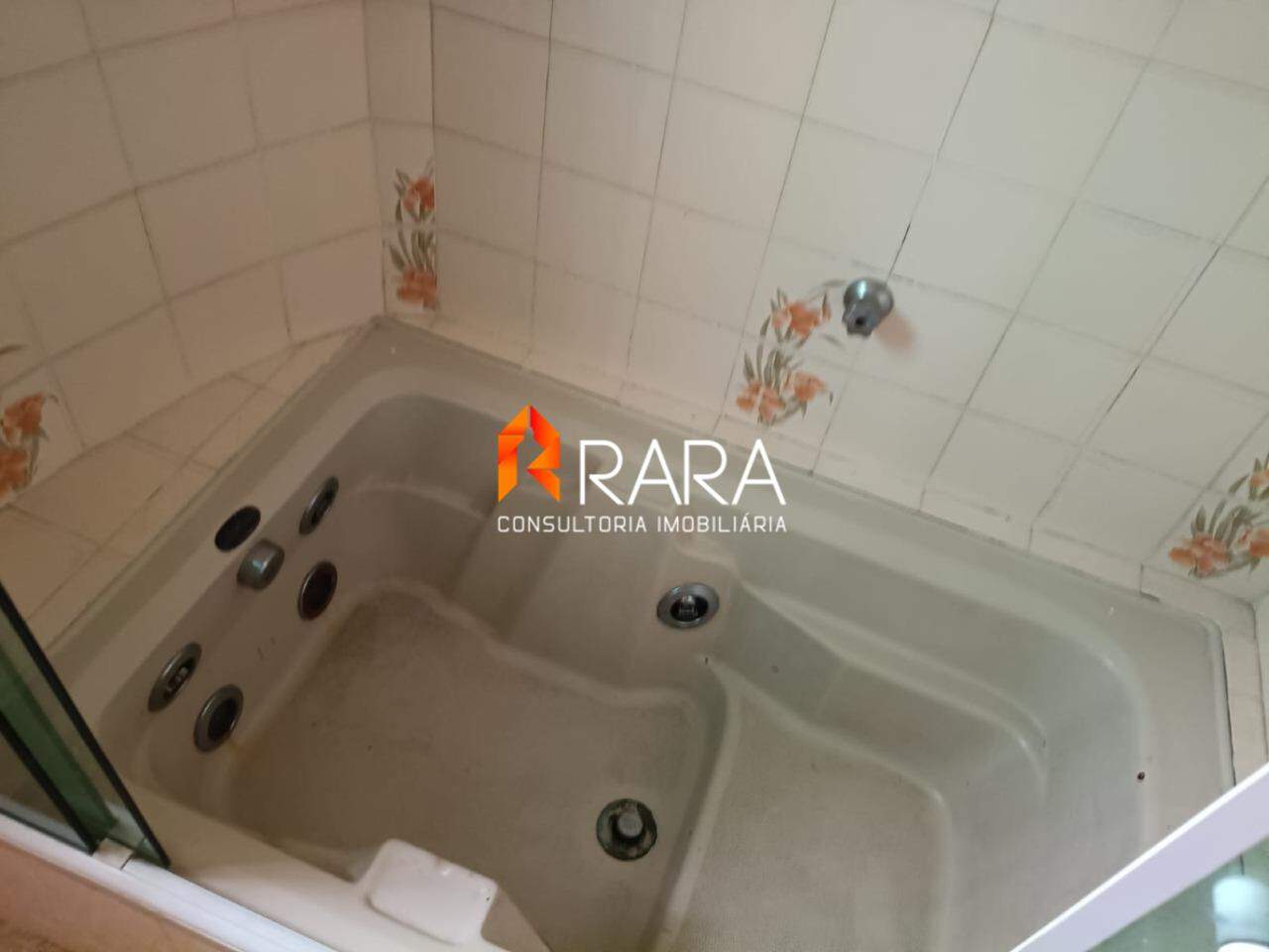 Sobrado, 148 m² - Foto 2
