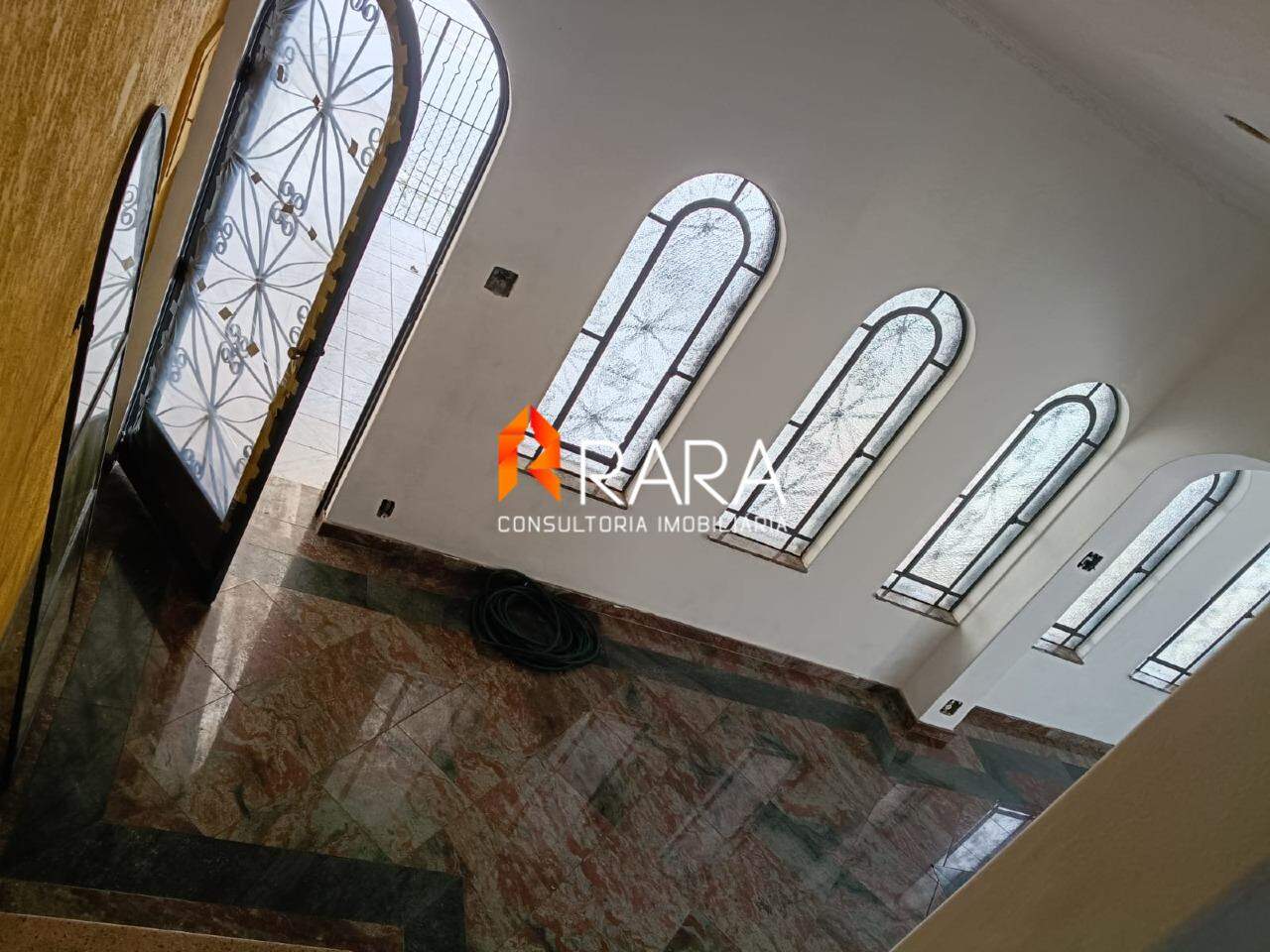 Sobrado, 148 m² - Foto 24