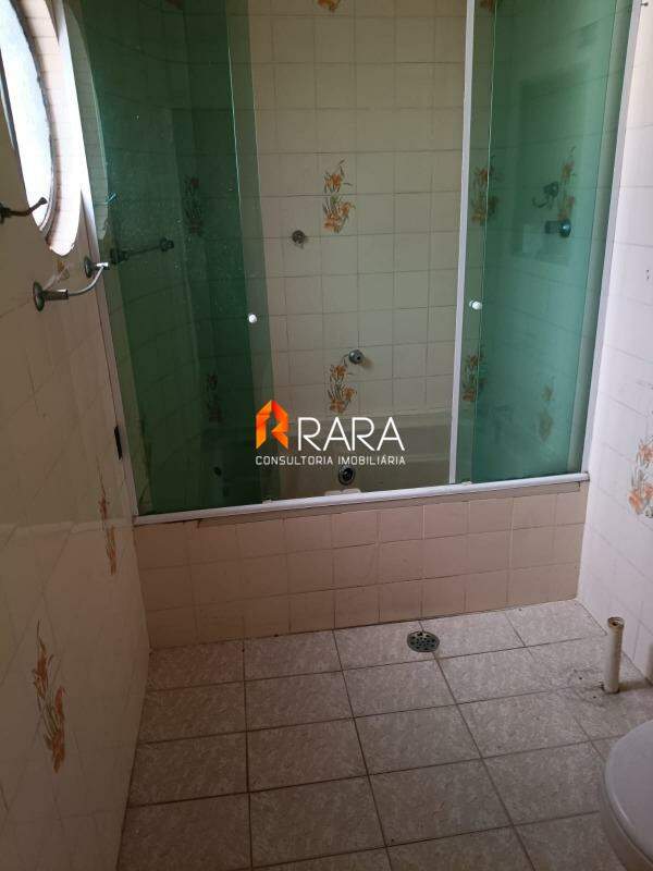 Sobrado, 148 m² - Foto 20