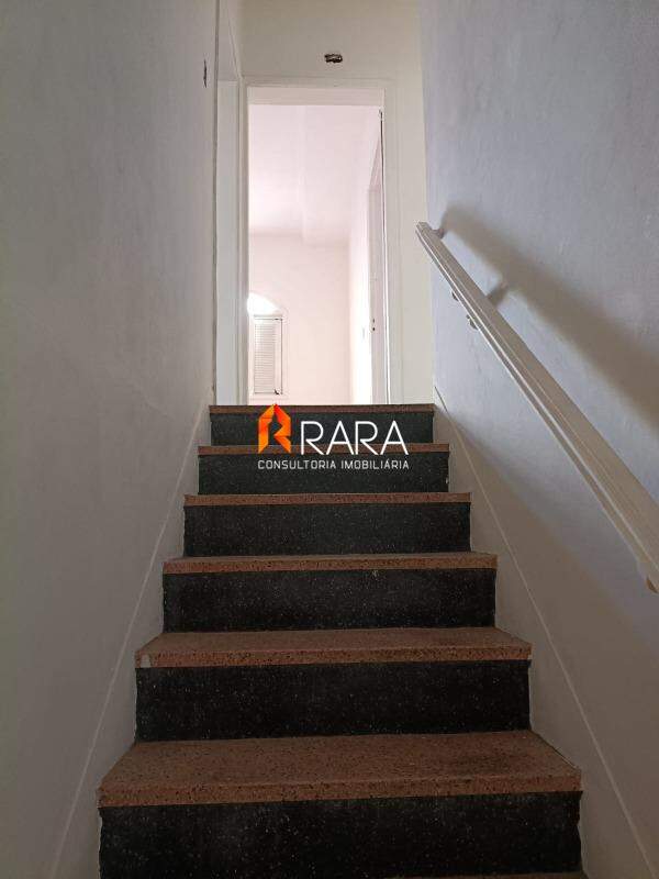 Sobrado, 148 m² - Foto 15