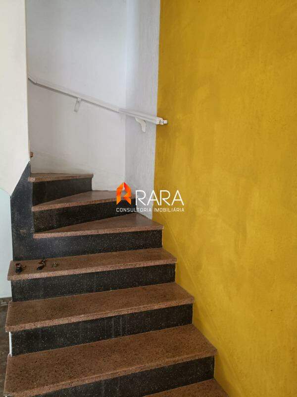 Sobrado, 148 m² - Foto 10