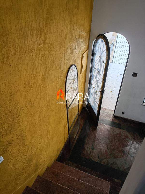 Sobrado, 148 m² - Foto 23
