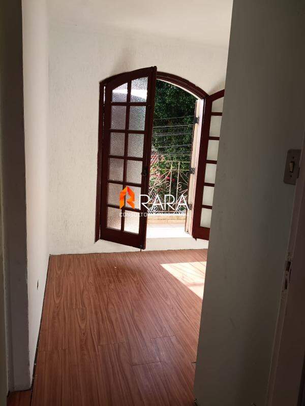 Sobrado, 148 m² - Foto 3