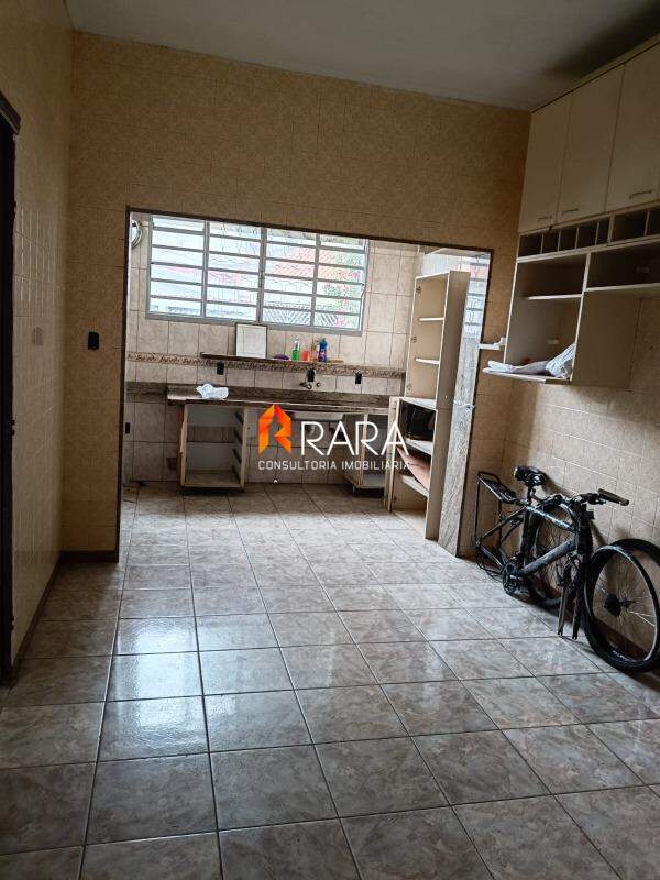 Sobrado, 148 m² - Foto 8