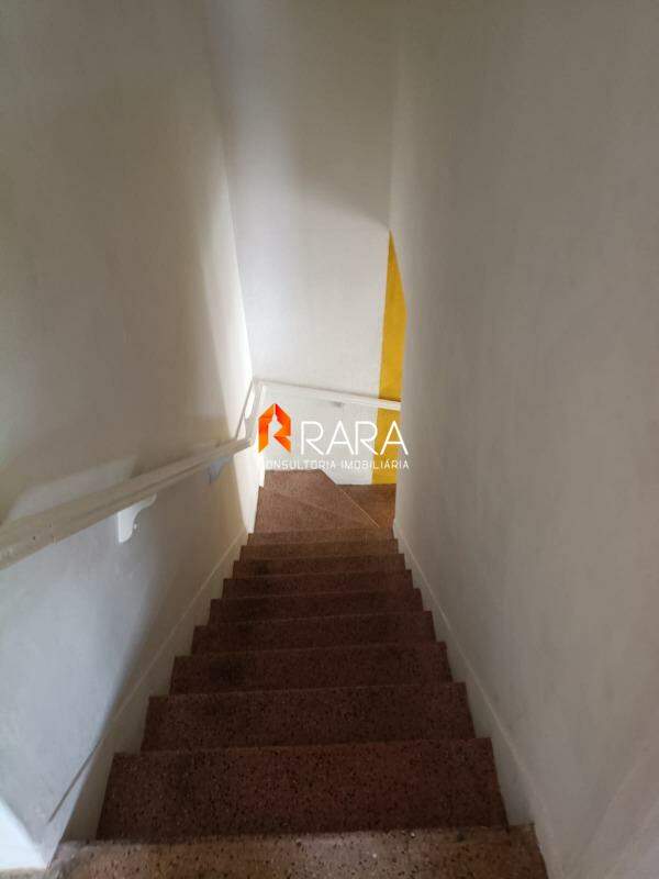 Sobrado, 148 m² - Foto 22