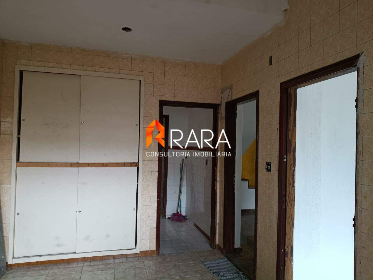 Sobrado, 148 m² - Foto 13