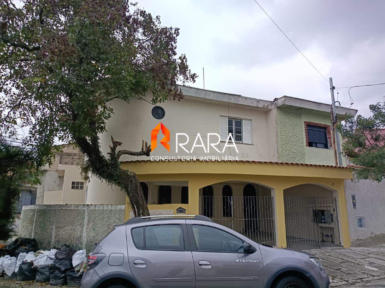 Sobrado, 148 m² - Foto 25