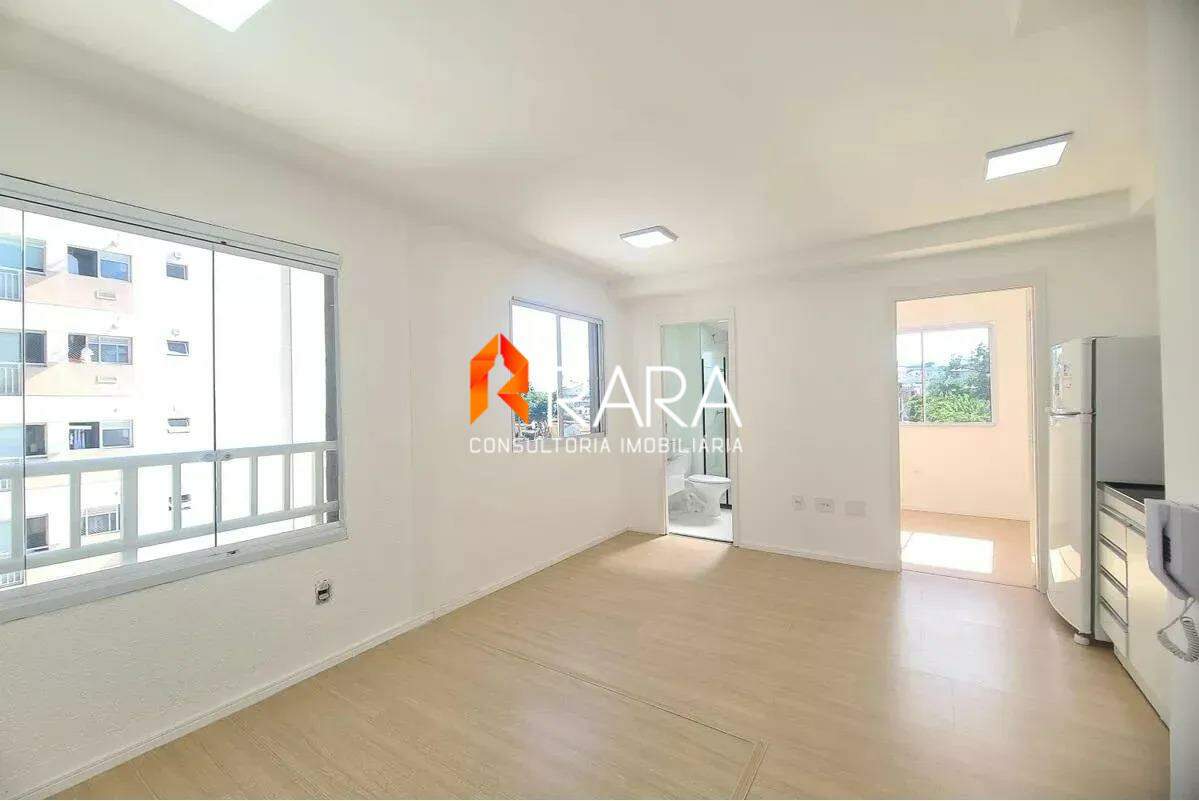 Apartamento, 2 quartos, 34 m² - Foto 26