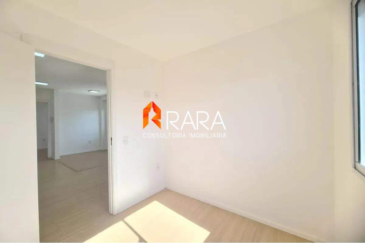 Apartamento, 2 quartos, 34 m² - Foto 15