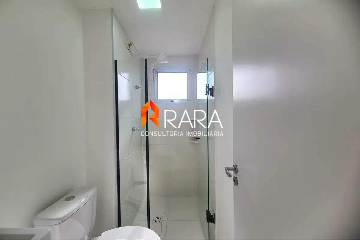 Apartamento, 2 quartos, 34 m² - Foto 13