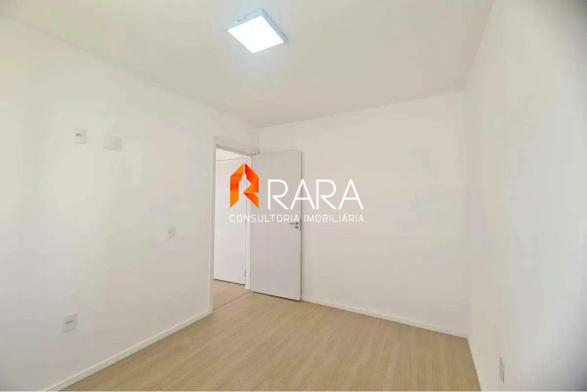 Apartamento, 2 quartos, 34 m² - Foto 19