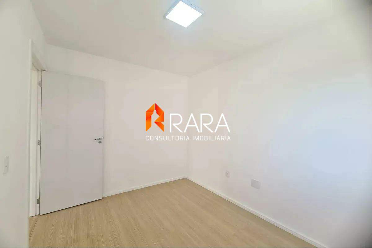 Apartamento, 2 quartos, 34 m² - Foto 18