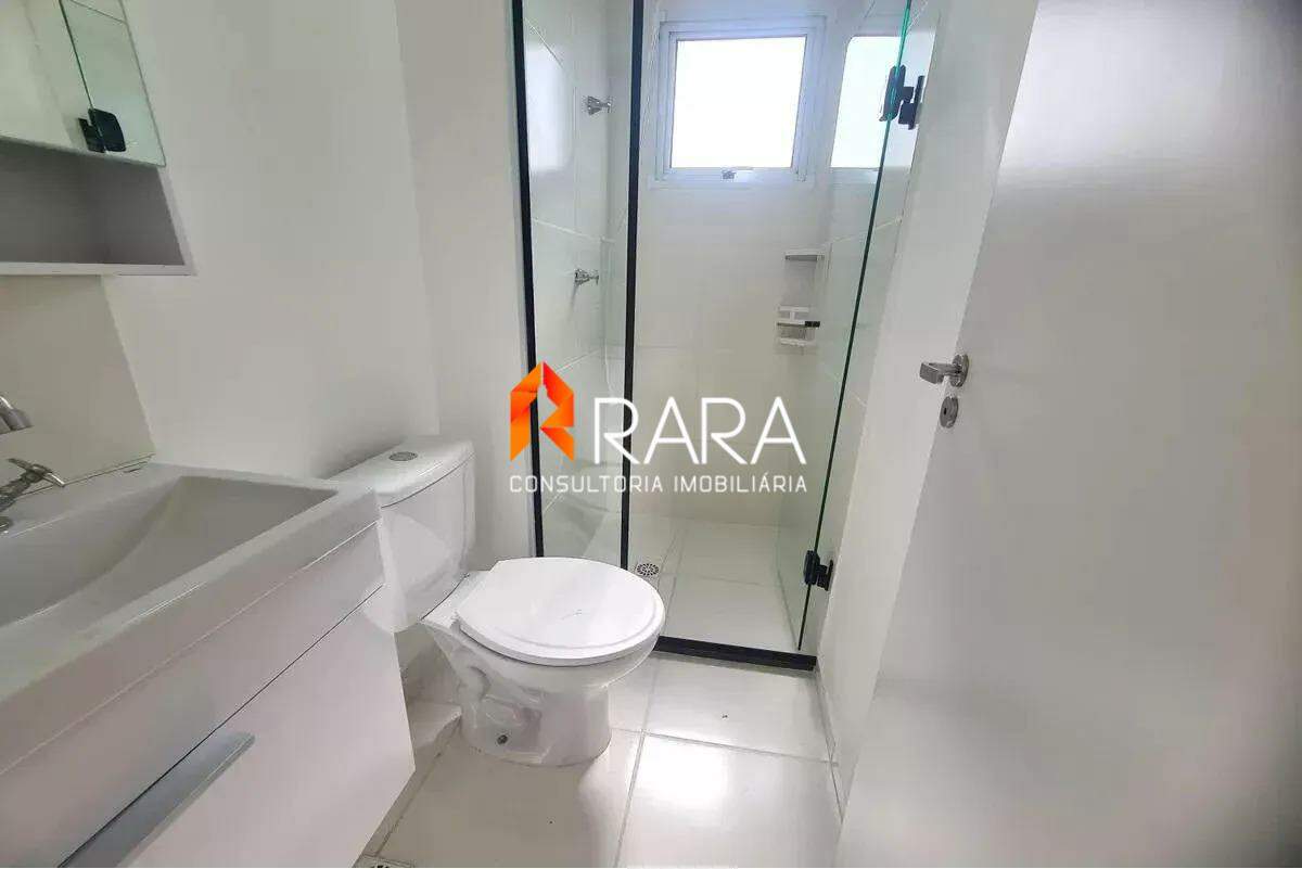 Apartamento, 2 quartos, 34 m² - Foto 12