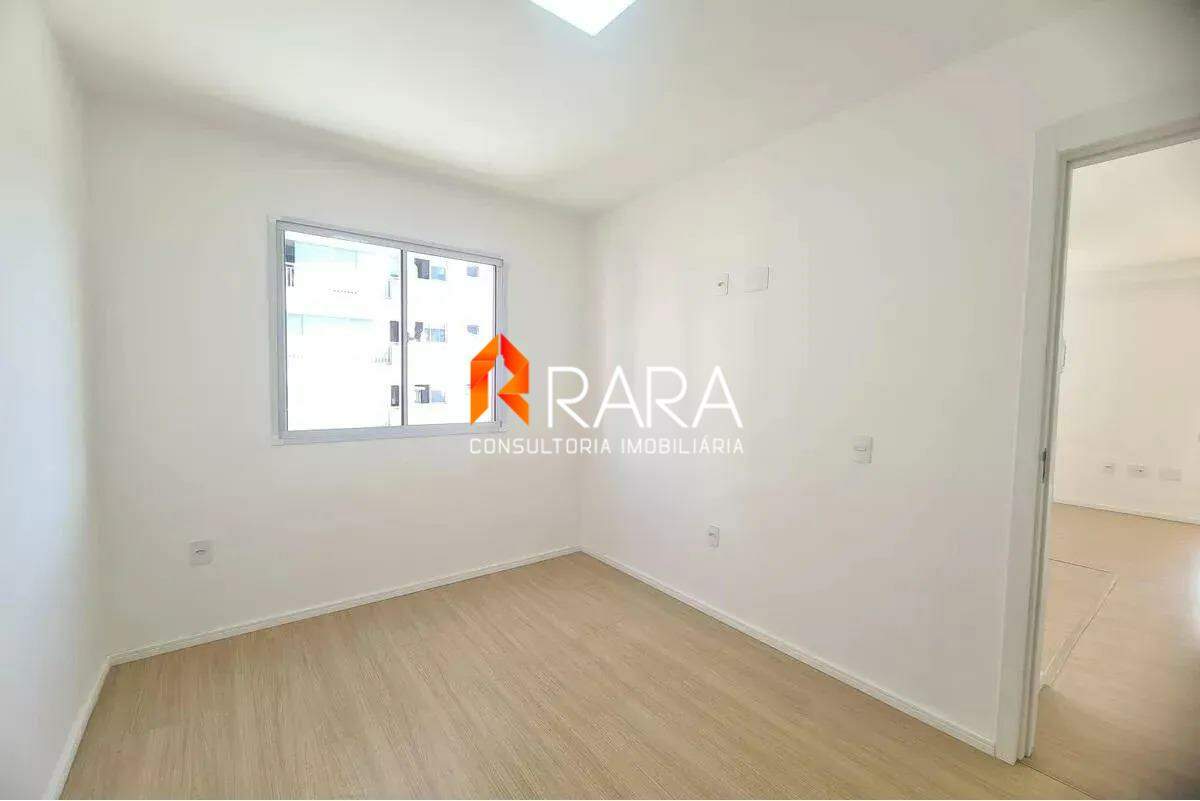 Apartamento, 2 quartos, 34 m² - Foto 20