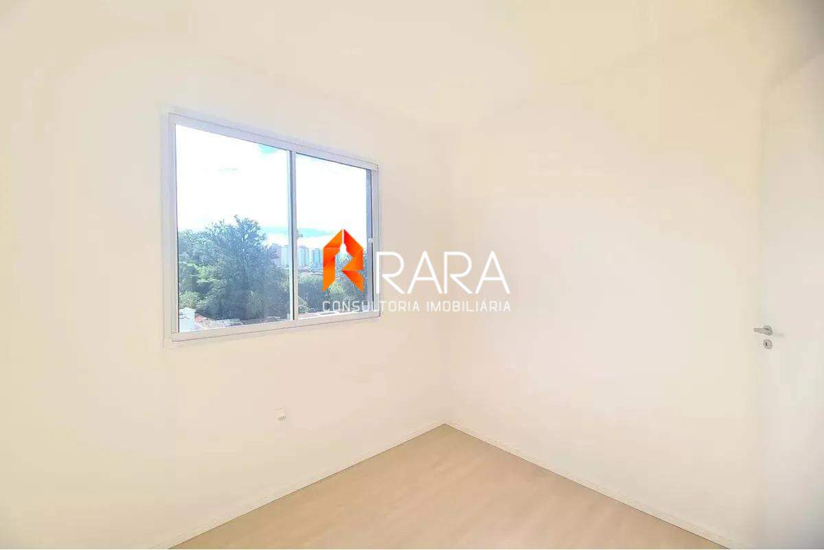 Apartamento, 2 quartos, 34 m² - Foto 17