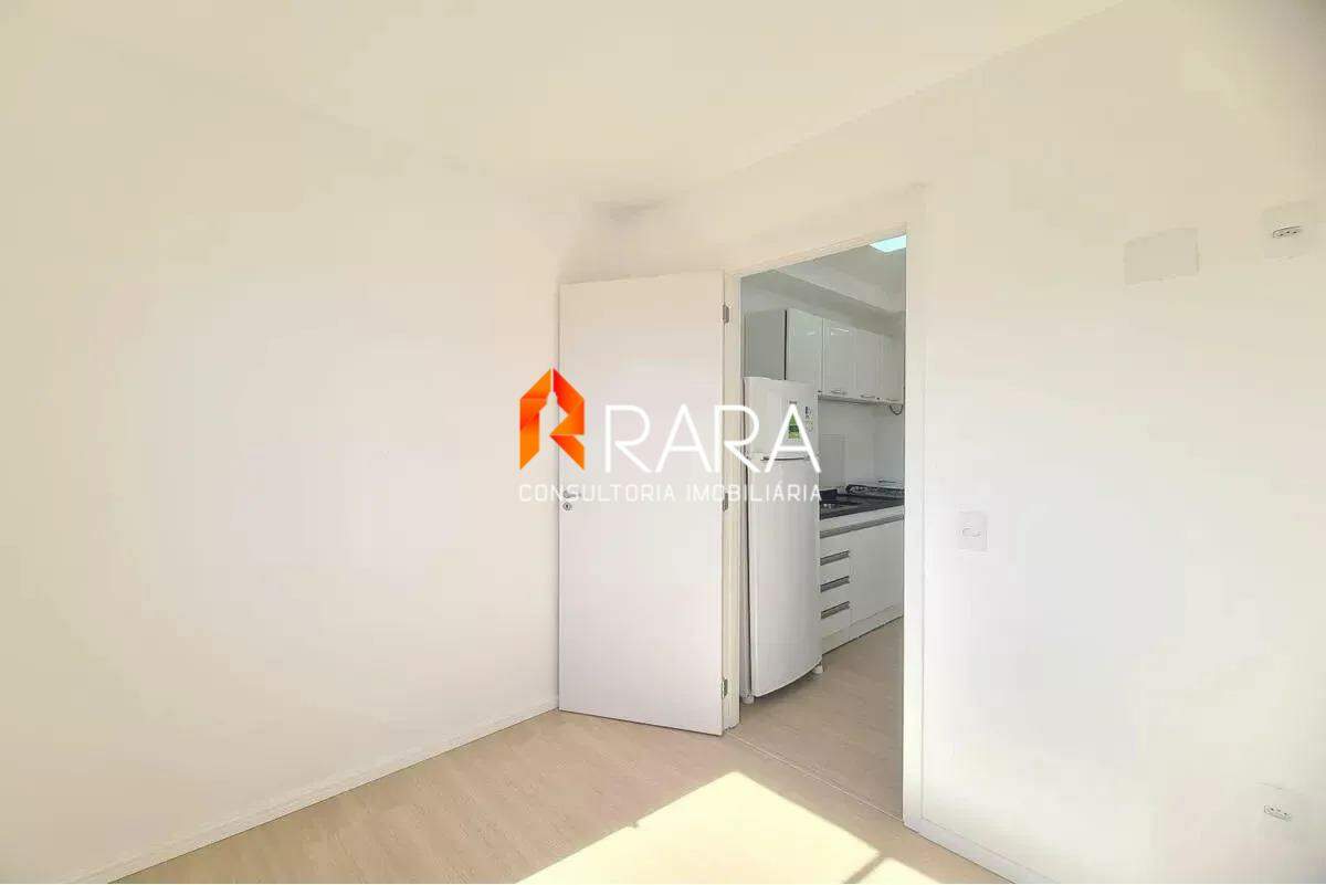 Apartamento, 2 quartos, 34 m² - Foto 16