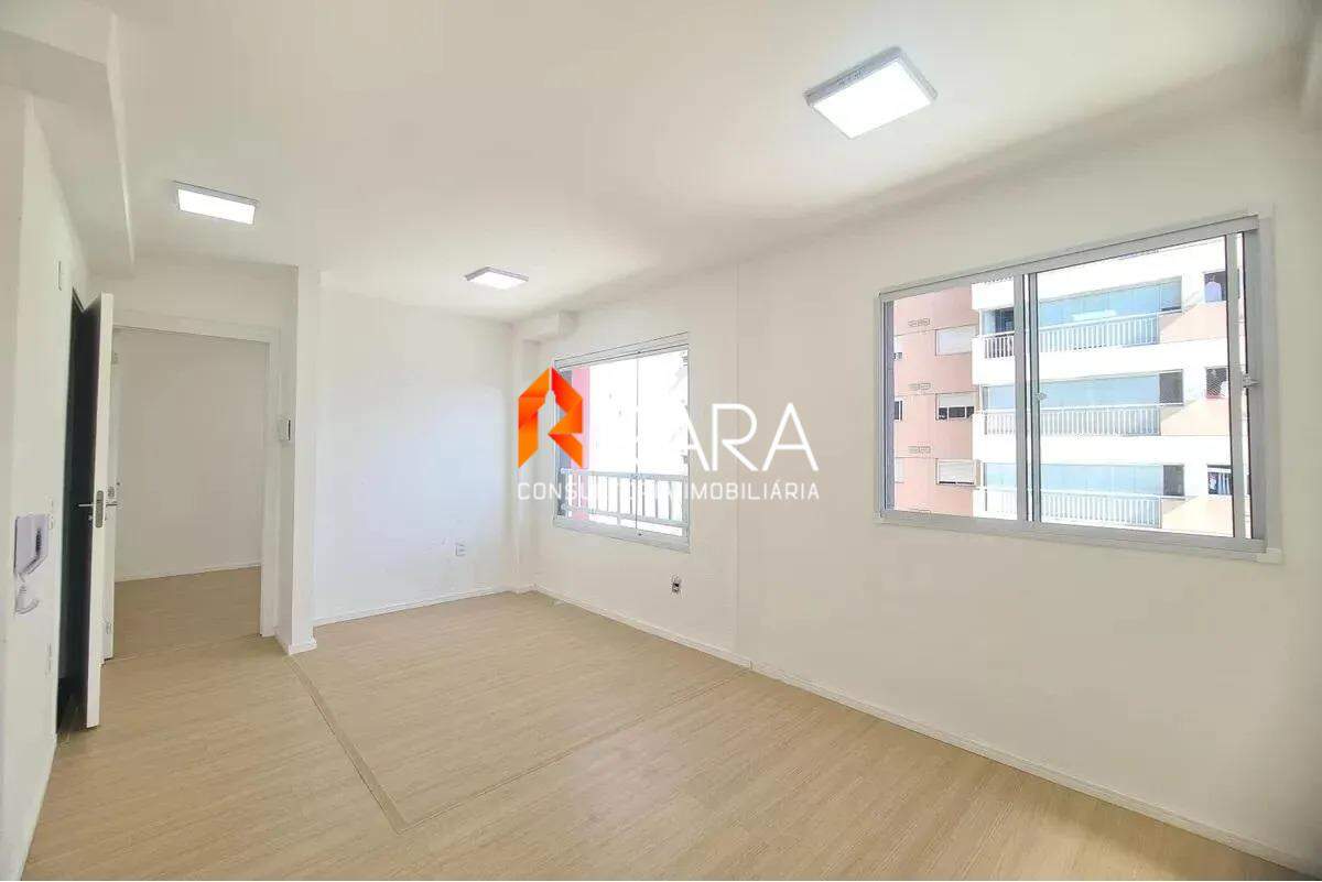 Apartamento, 2 quartos, 34 m² - Foto 23