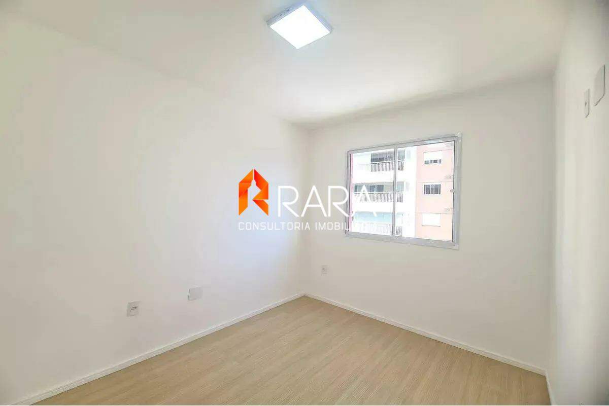 Apartamento, 2 quartos, 34 m² - Foto 21
