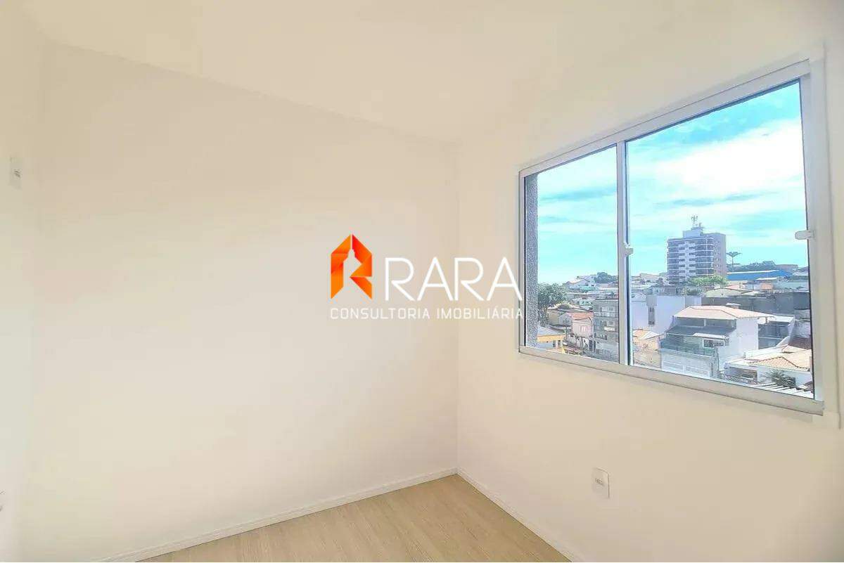 Apartamento, 2 quartos, 34 m² - Foto 14