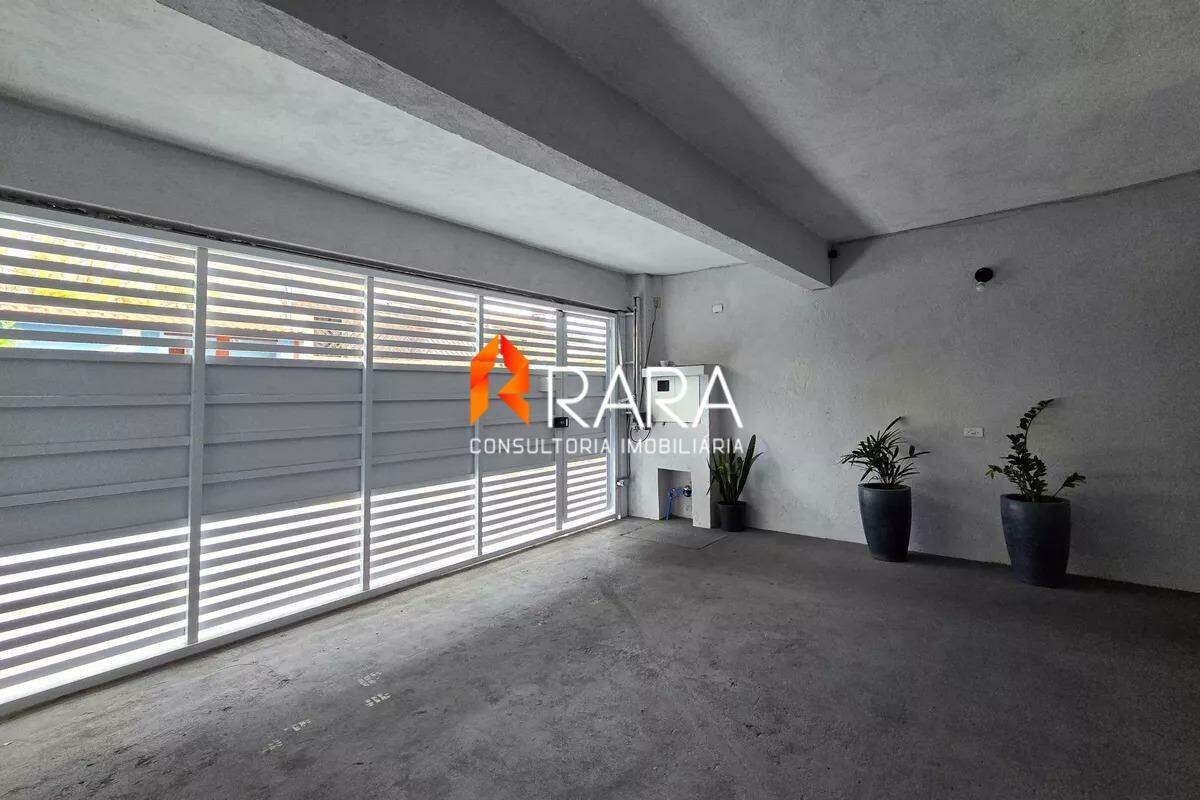Casa, 4 quartos, 120 m² - Foto 26