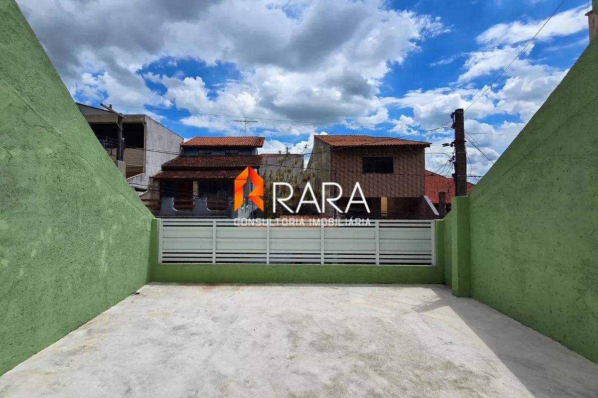 Casa, 4 quartos, 120 m² - Foto 5