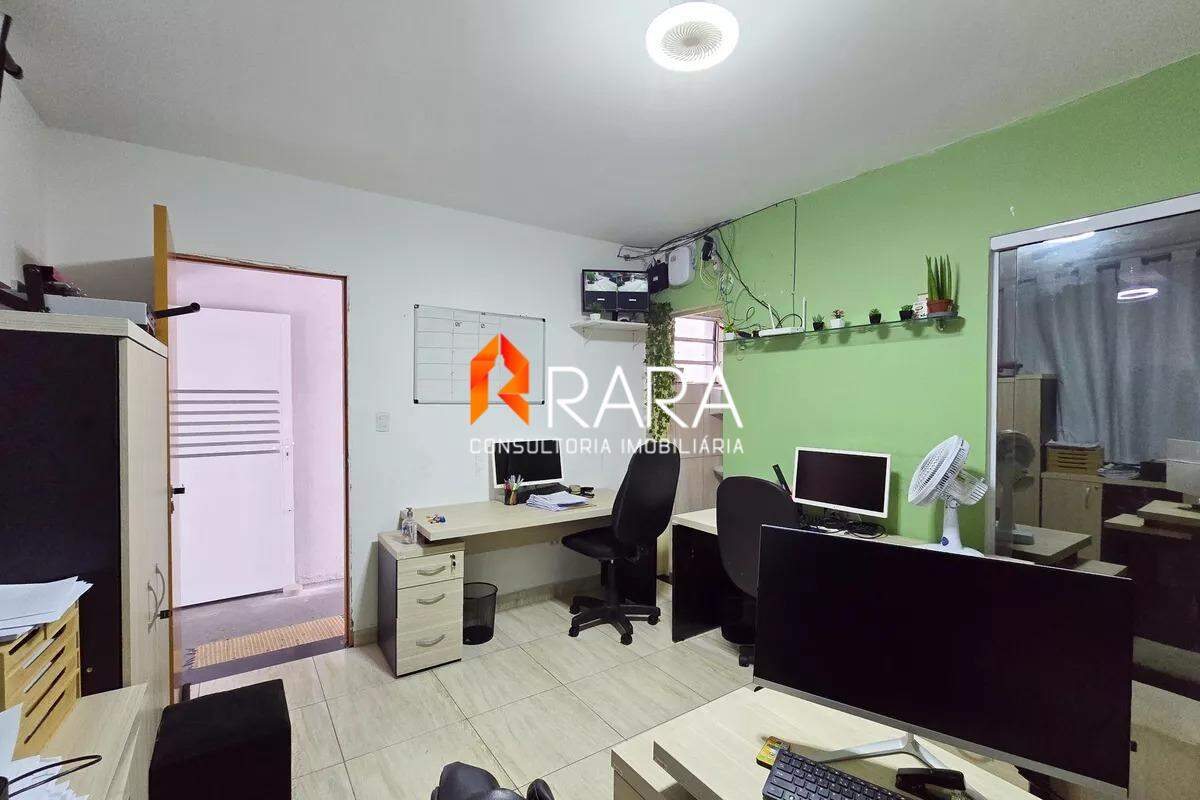 Casa, 4 quartos, 120 m² - Foto 18