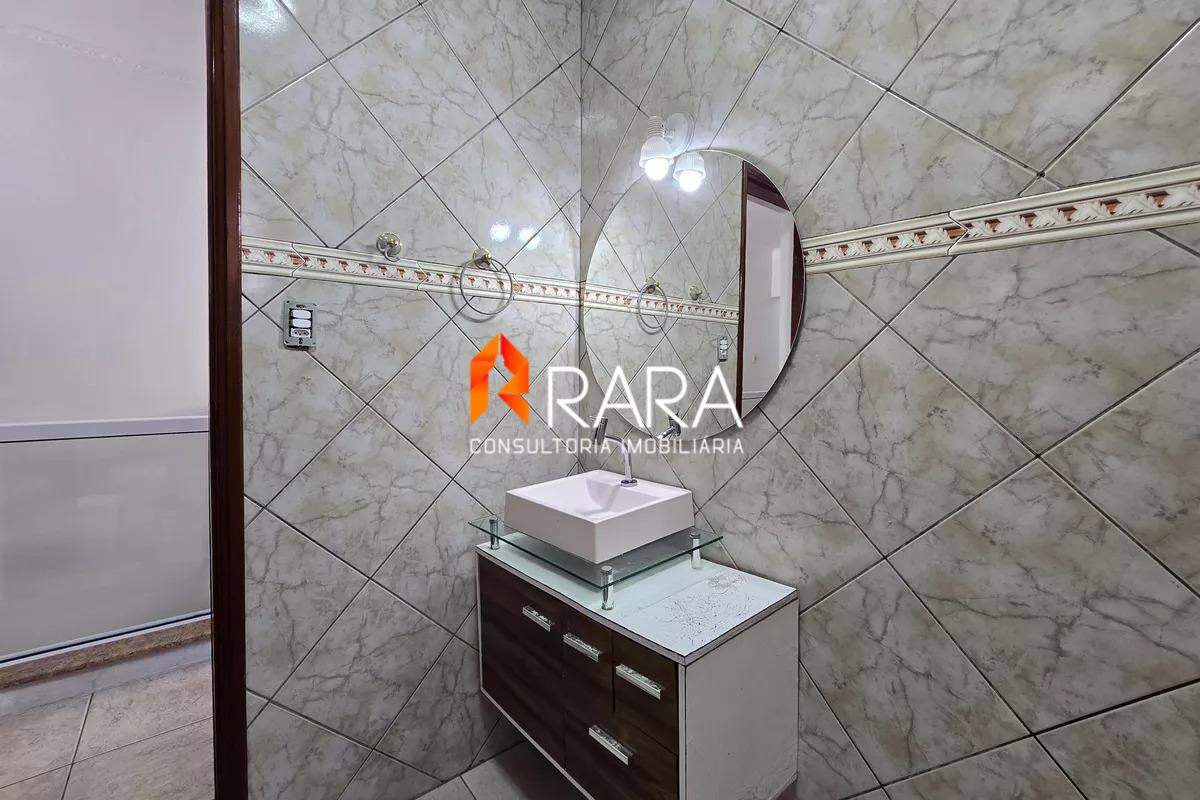Casa, 4 quartos, 120 m² - Foto 10