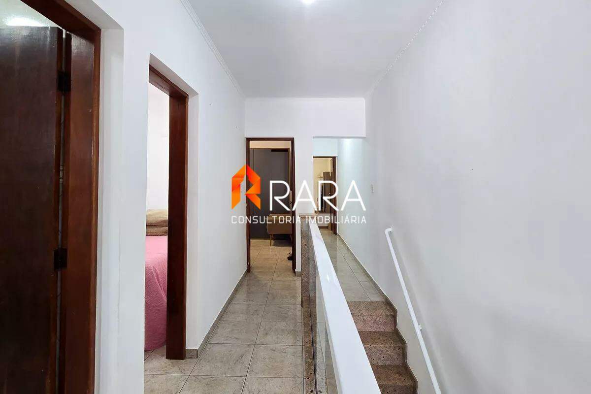 Casa, 4 quartos, 120 m² - Foto 12