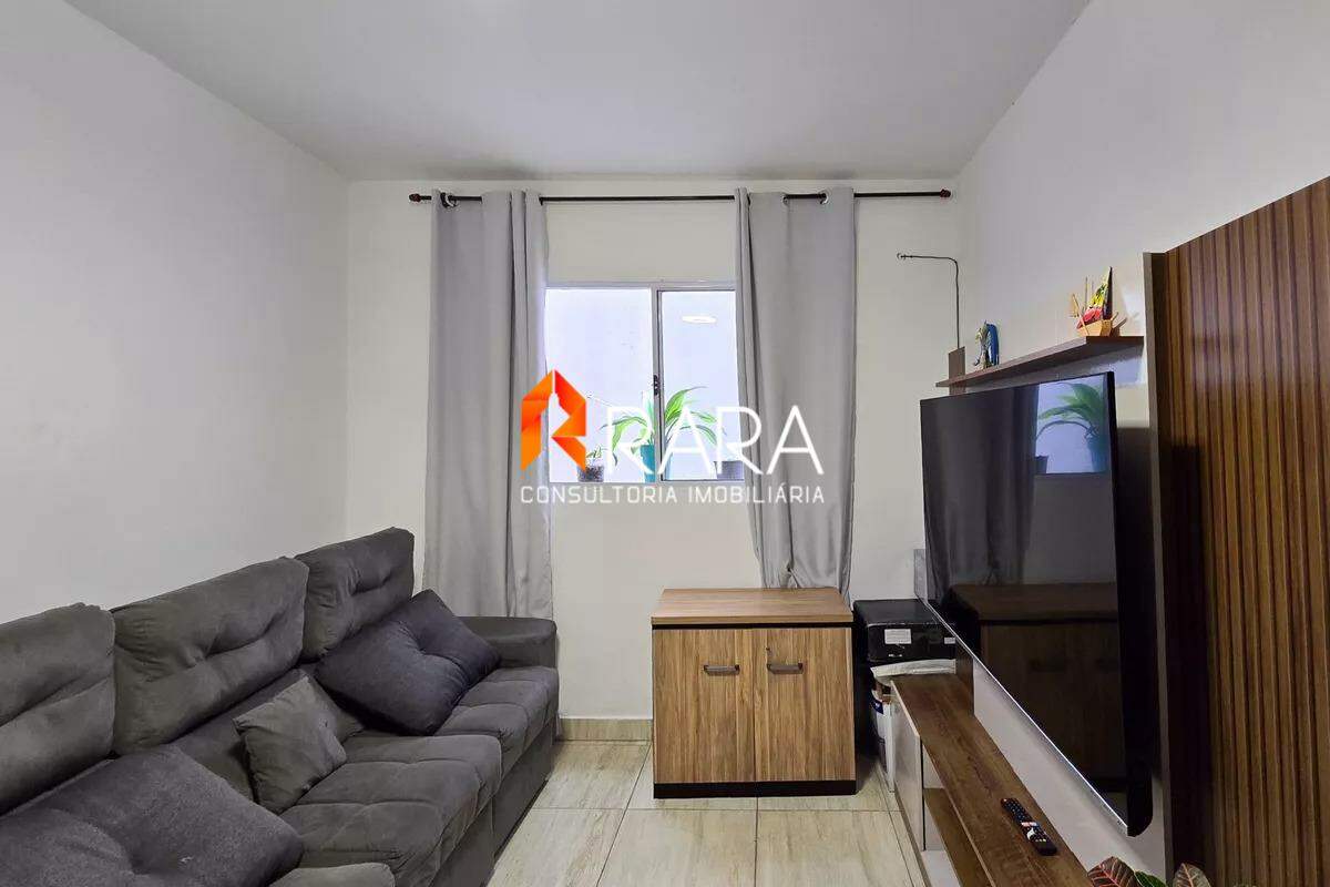 Casa, 4 quartos, 120 m² - Foto 28