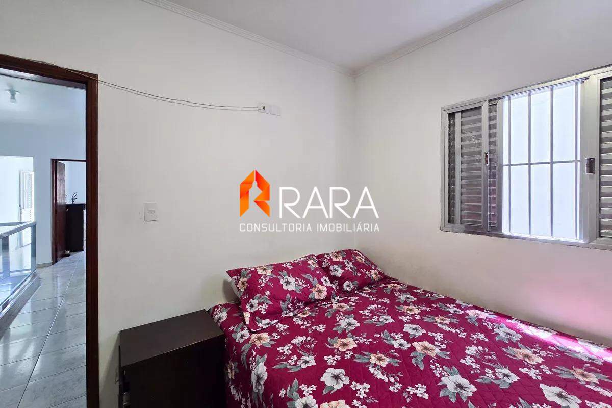 Casa, 4 quartos, 120 m² - Foto 29