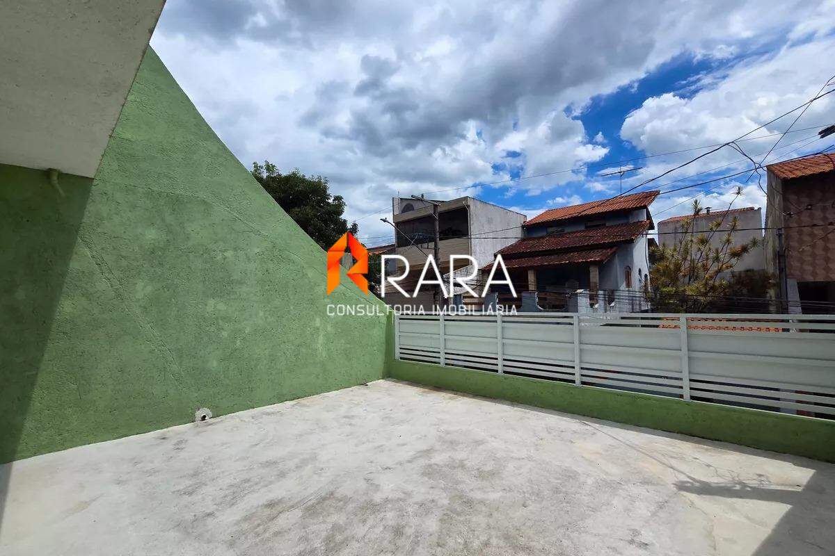 Casa, 4 quartos, 120 m² - Foto 25