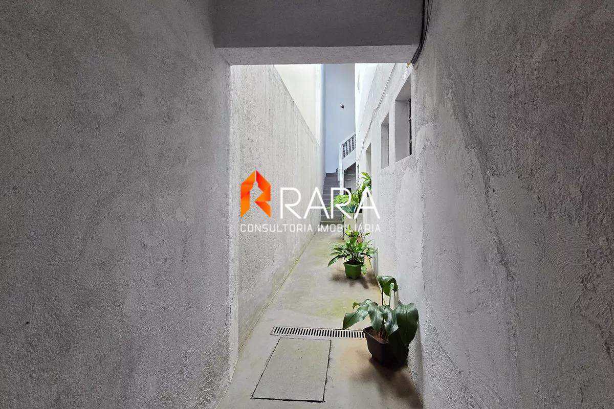 Casa, 4 quartos, 120 m² - Foto 20