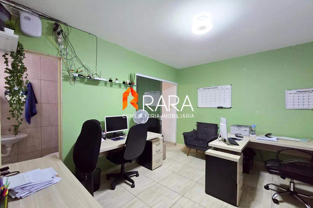 Casa, 4 quartos, 120 m² - Foto 15