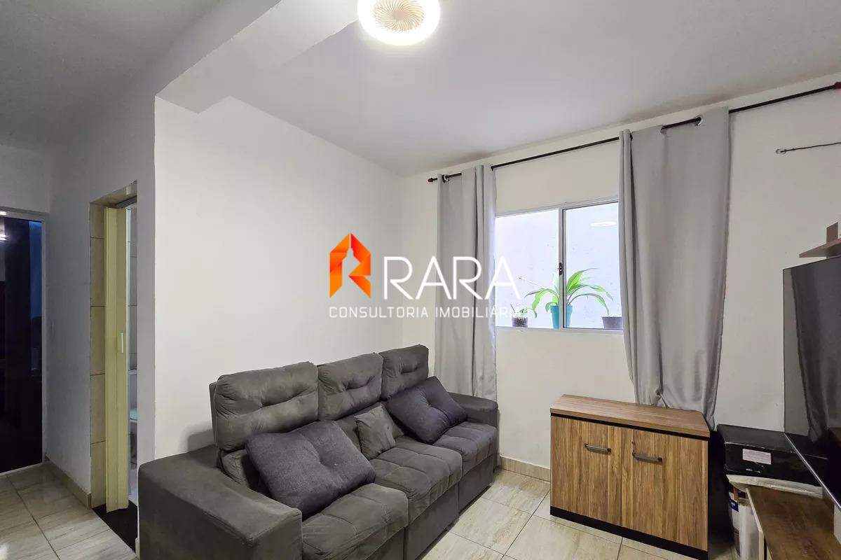 Casa, 4 quartos, 120 m² - Foto 11