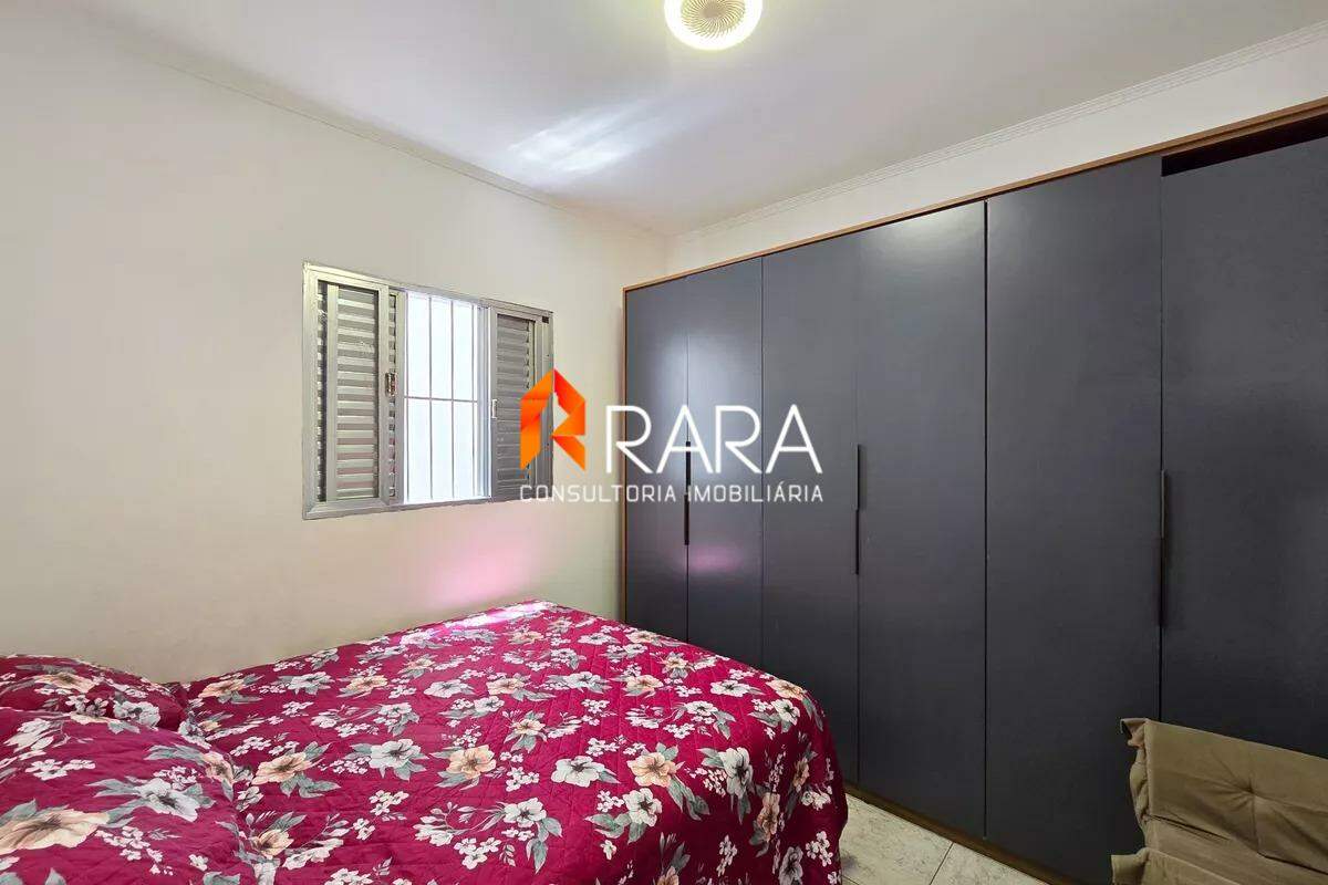 Casa, 4 quartos, 120 m² - Foto 19