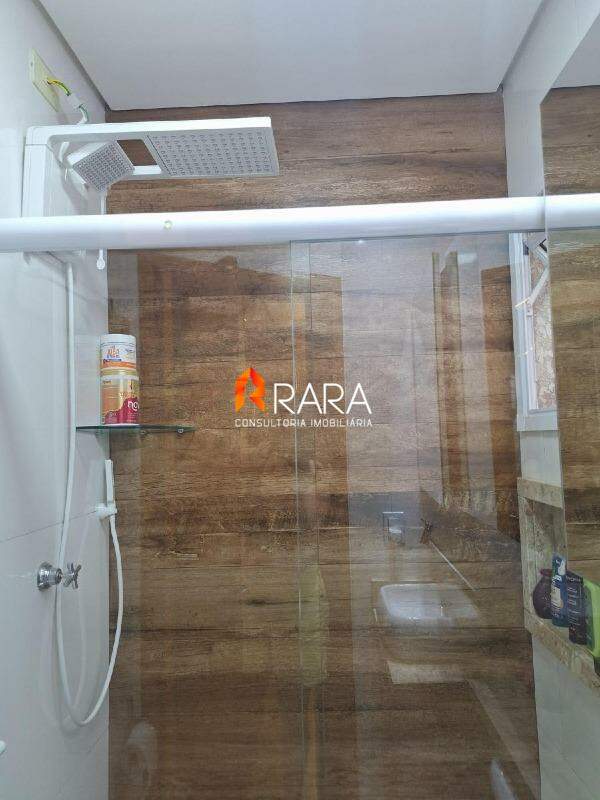 Apartamento, 2 quartos, 80 m² - Foto 5