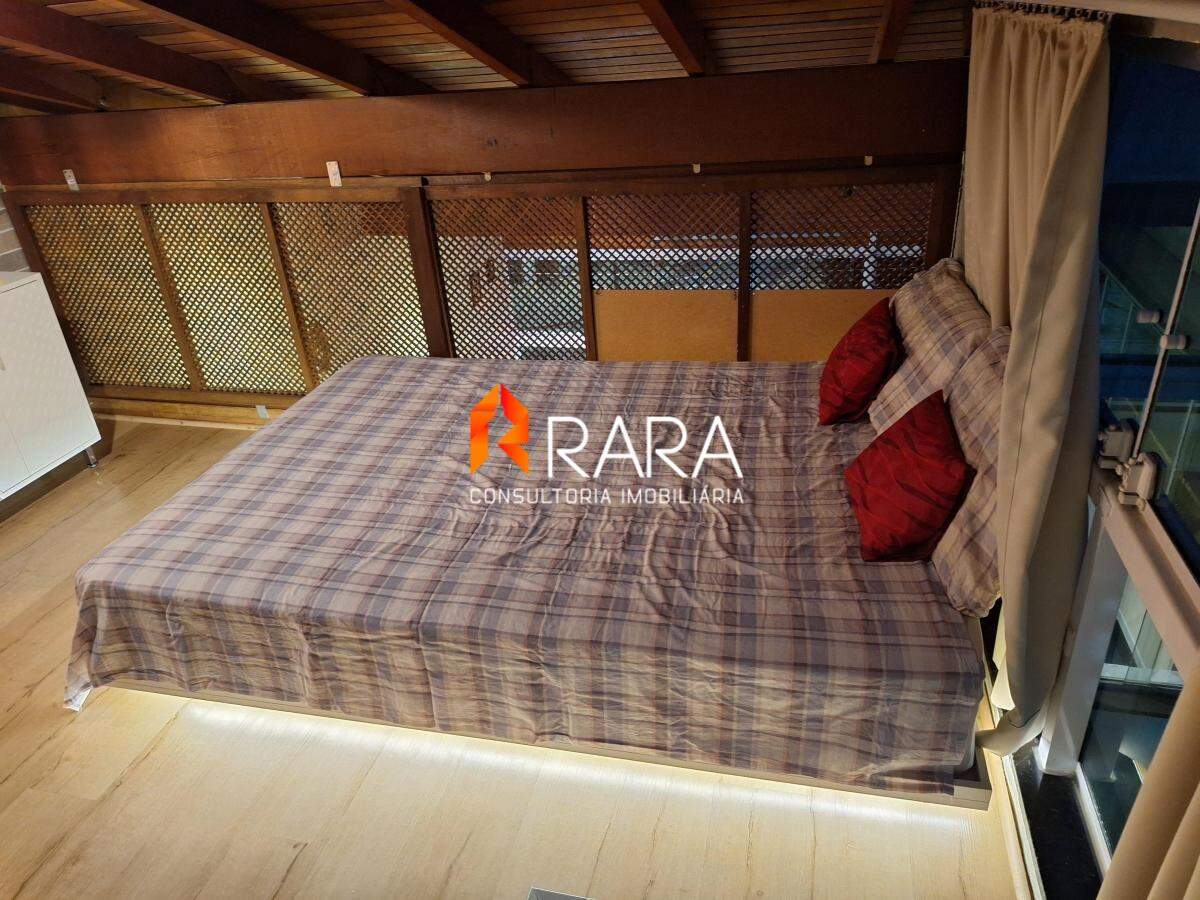 Apartamento, 2 quartos, 80 m² - Foto 14